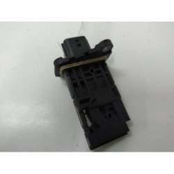 Debitmetre Renault Trafic 3 Court Phase 1